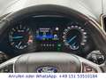 Ford S-Max S-MAX Trend/8-Fach/TÜV NEU/1.Hand Schwarz - thumbnail 20
