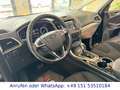 Ford S-Max S-MAX Trend/8-Fach/TÜV NEU/1.Hand Schwarz - thumbnail 10