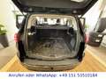 Ford S-Max S-MAX Trend/8-Fach/TÜV NEU/1.Hand Schwarz - thumbnail 26