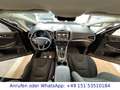 Ford S-Max S-MAX Trend/8-Fach/TÜV NEU/1.Hand Schwarz - thumbnail 18