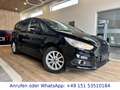 Ford S-Max S-MAX Trend/8-Fach/TÜV NEU/1.Hand Schwarz - thumbnail 5