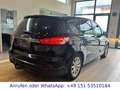 Ford S-Max S-MAX Trend/8-Fach/TÜV NEU/1.Hand Schwarz - thumbnail 6