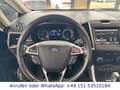 Ford S-Max S-MAX Trend/8-Fach/TÜV NEU/1.Hand Schwarz - thumbnail 14