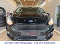 Ford S-Max S-MAX Trend/8-Fach/TÜV NEU/1.Hand Schwarz - thumbnail 7