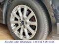 Ford S-Max S-MAX Trend/8-Fach/TÜV NEU/1.Hand Schwarz - thumbnail 25