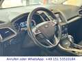 Ford S-Max S-MAX Trend/8-Fach/TÜV NEU/1.Hand Schwarz - thumbnail 12