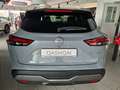 Nissan Qashqai 1.5 VC-T Tekna+ e-Power 20" Head  Bose® Noir - thumbnail 4