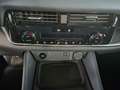 Nissan Qashqai 1.5 VC-T Tekna+ e-Power 20" Head  Bose® Noir - thumbnail 17