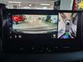 Nissan Qashqai 1.5 VC-T Tekna+ e-Power 20" Head  Bose® Noir - thumbnail 19