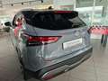 Nissan Qashqai 1.5 VC-T Tekna+ e-Power 20" Head  Bose® Noir - thumbnail 5