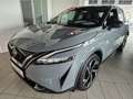 Nissan Qashqai 1.5 VC-T Tekna+ e-Power 20" Head  Bose® Noir - thumbnail 7