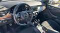 Skoda Kamiq 1.5 TSI SCOUT 150 5P Gris - thumbnail 6