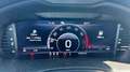 Skoda Kamiq 1.5 TSI SCOUT 150 5P Gris - thumbnail 5