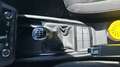 Skoda Kamiq 1.5 TSI SCOUT 150 5P Gris - thumbnail 8
