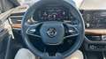 Skoda Kamiq 1.5 TSI SCOUT 150 5P Gris - thumbnail 9