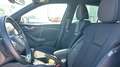 Skoda Kamiq 1.5 TSI SCOUT 150 5P Gris - thumbnail 7