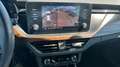 Skoda Kamiq 1.5 TSI SCOUT 150 5P Gris - thumbnail 10