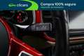 Volkswagen Beetle 2.0TDI Design 81kW Rojo - thumbnail 22