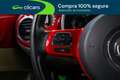 Volkswagen Beetle 2.0TDI Design 81kW Rojo - thumbnail 23