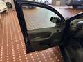 Fiat Panda Panda 1.2 Emotion Blauw - thumbnail 10