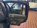 Fiat Panda Panda 1.2 Emotion Blauw - thumbnail 16