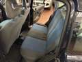 Fiat Panda Panda 1.2 Emotion Blauw - thumbnail 11