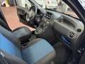 Fiat Panda Panda 1.2 Emotion Blauw - thumbnail 13
