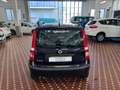 Fiat Panda Panda 1.2 Emotion Blauw - thumbnail 5