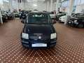 Fiat Panda Panda 1.2 Emotion Blauw - thumbnail 2