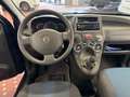 Fiat Panda Panda 1.2 Emotion Blauw - thumbnail 7