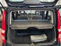 Fiat Panda Panda 1.2 Emotion Blauw - thumbnail 17