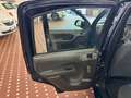 Fiat Panda Panda 1.2 Emotion Blauw - thumbnail 12