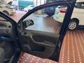 Fiat Panda Panda 1.2 Emotion Blauw - thumbnail 14