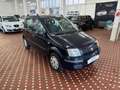 Fiat Panda Panda 1.2 Emotion Blauw - thumbnail 3