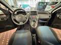 Fiat Panda Panda 1.2 Emotion Blauw - thumbnail 8