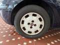 Fiat Panda Panda 1.2 Emotion Blauw - thumbnail 18