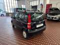 Fiat Panda Panda 1.2 Emotion Blauw - thumbnail 6