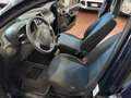 Fiat Panda Panda 1.2 Emotion Blauw - thumbnail 9