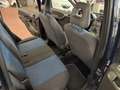 Fiat Panda Panda 1.2 Emotion Blauw - thumbnail 15