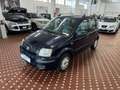 Fiat Panda Panda 1.2 Emotion Blauw - thumbnail 1