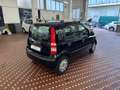 Fiat Panda Panda 1.2 Emotion Blauw - thumbnail 4