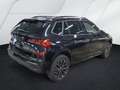 Skoda Kamiq 1.5 TSI DSG SELECTION TOUR PANO MATRIX LM1 Nero - thumbnail 3