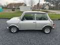 MINI 1000 25eme anniversaire - thumbnail 8