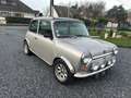 MINI 1000 25eme anniversaire - thumbnail 2