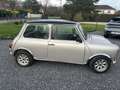 MINI 1000 25eme anniversaire - thumbnail 4