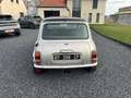 MINI 1000 25eme anniversaire - thumbnail 6