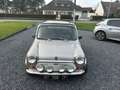 MINI 1000 25eme anniversaire - thumbnail 3