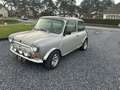 MINI 1000 25eme anniversaire - thumbnail 1