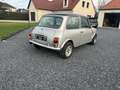 MINI 1000 25eme anniversaire - thumbnail 5