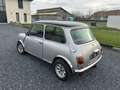 MINI 1000 25eme anniversaire - thumbnail 7